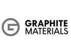 Logo Graphite Materials