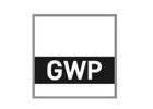 Logo GWP