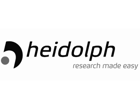 Logo Heidolph