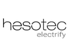 Logo hesotec electrify