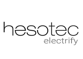 logo_hesotec_2507