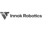 Logo Innok Robotics
