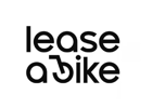 Logo lease a bike