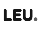 Logo LEU Energie