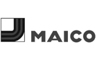 Logo MAICO