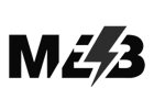 Logo Motor-Elektrik