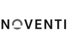 Logo NOVENTI