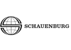 Logo Schauenburg