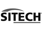 Logo SITECH