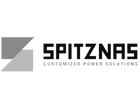 Logo SPITZNAS
