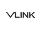 Logo VLINK