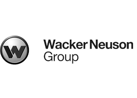 logo_wacker-neuson_2507