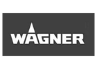 Logo WAGNER