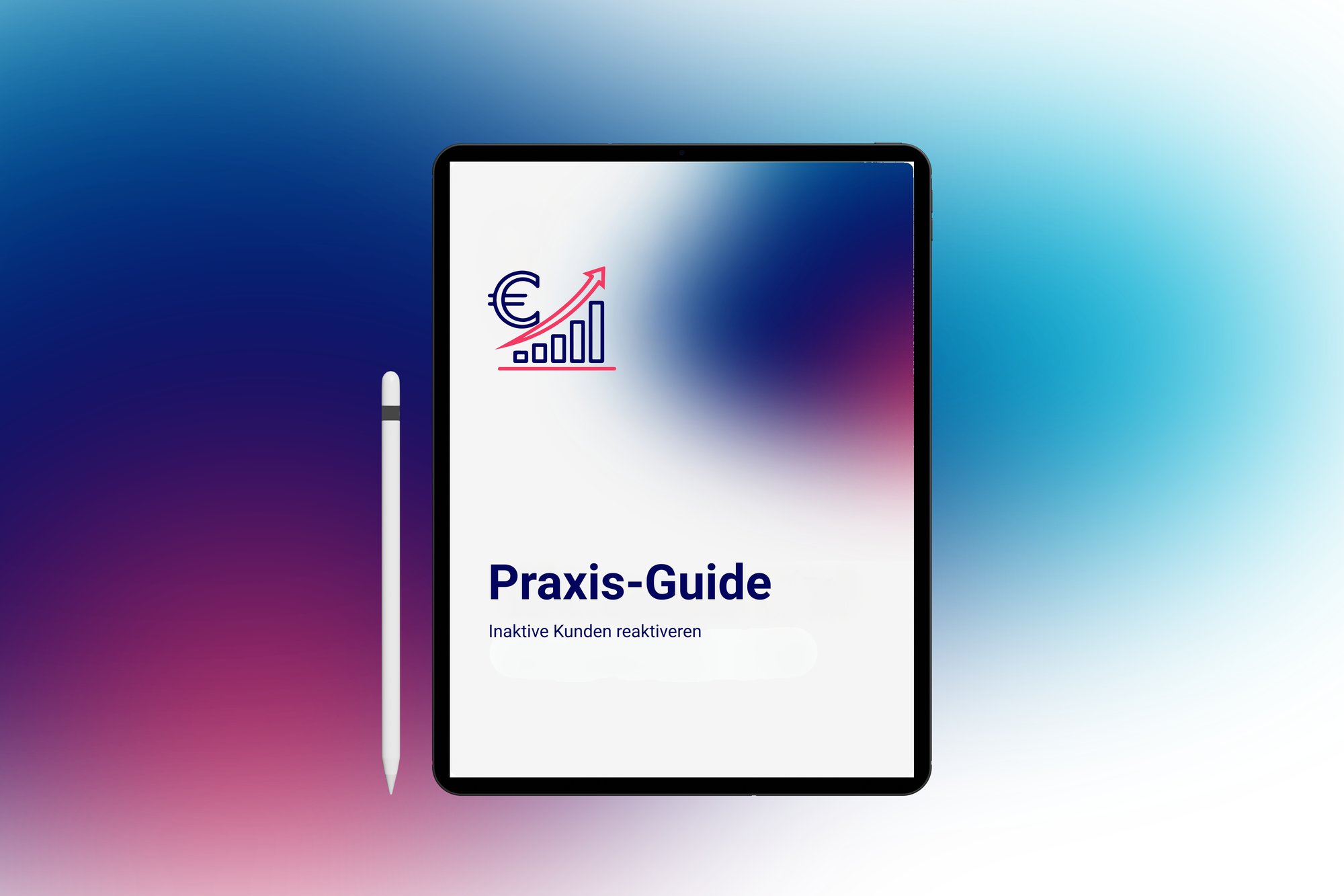 site_kunden-reaktivieren-tablet_lp-kunden-reaktivieren