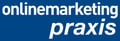Logo-Onlinemarketing-Praxis