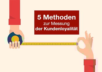 Messung_zur_Kundenloyalitaet