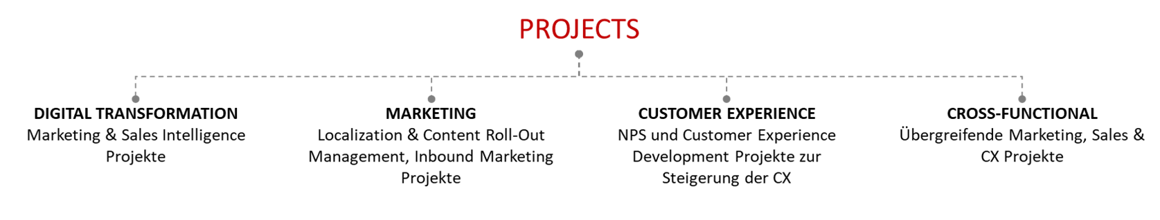Projekt Manager Die Scrum Pmi Ipma Und Hands On Mentalitat Konnen
