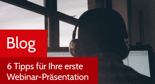 PDC-Blog-6-tipps-fuer-ihre-erste-webinar-praesentation-klein