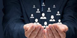 Social_Selling.jpg