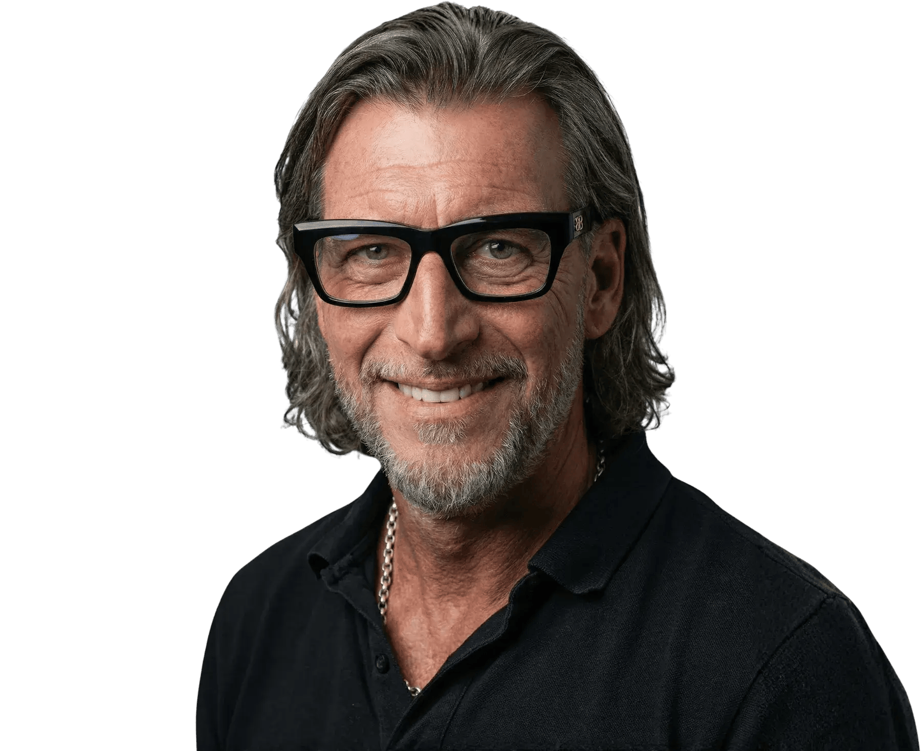 Philipp Moder