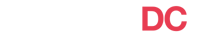 Phocus Direct Communication Logo