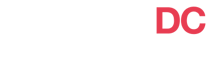 Phocus Direct Communication Logo