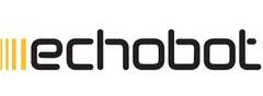 echobot-partner