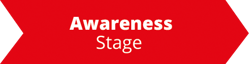 Awareness Stage
