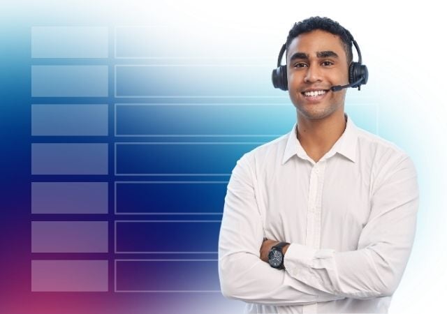 Vergütungsmodelle im B2B-Vertriebsoutsourcing: Pro Termin oder nach Zeit?