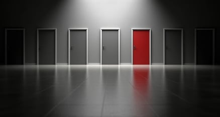 doors-1690423_640