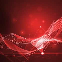 e-book-4-stufen-der-digitalisierung-im-b2b-vertrieb