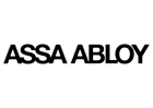 Logo Assa Abloy