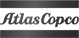 Logo Atlas Copco