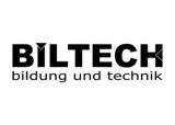 Logo Biltech