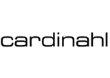 Logo Cardinahl Group