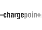 Logo ChargePoint