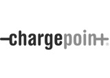 Logo ChargePoint