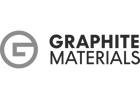 Logo Graphite Materials