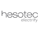 Logo hesotec electrify