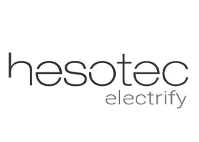 Logo hesotec electrify