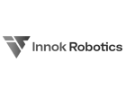 Logo Innok Robotics