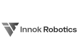 Logo Innok Robotics