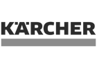 Logo Kärcher