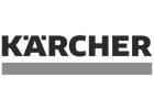 Logo Kärcher