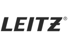 Logo Leitz