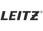 Logo Leitz
