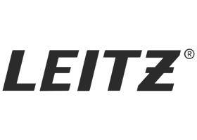 Logo Leitz