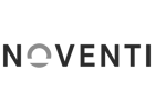 Logo NOVENTI