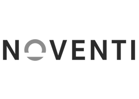 Logo NOVENTI