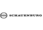 Logo Schauenburg